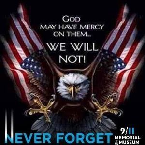 Meet your Posher, Todd